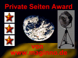Verliehen von www.maginno.de