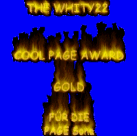 Verliehen von der DJ Whitey22 - Page