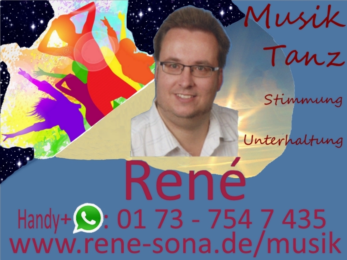 René Musik