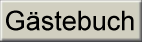 Zu unserem Gästebucheintrag
