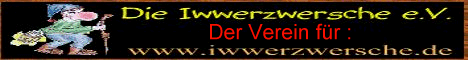 Die Iwwerzwersche e. V.