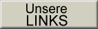 Zu unseren Links