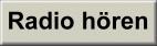 Radio hören