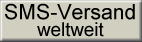 SMS-Versand in allle Handynetze weltweit