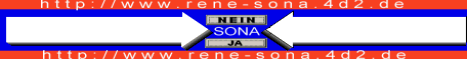 Zur Homepage der Familie SONA